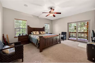 5855 Tika, Magalia, CA 95954 - Photo 30