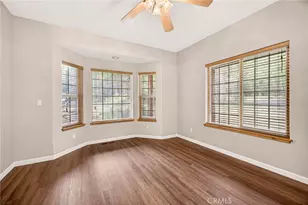 5855 Tika, Magalia, CA 95954 - Photo 26