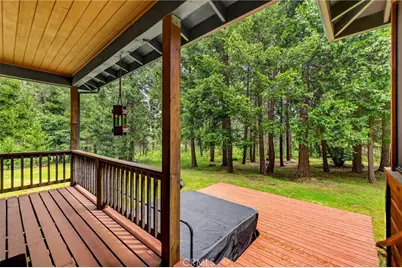 5855 Tika, Magalia, CA 95954 - Photo 36