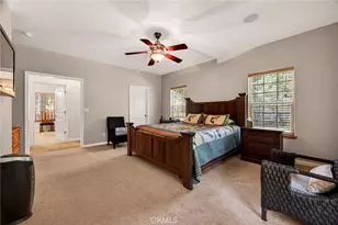 5855 Tika, Magalia, CA 95954 - Photo 32