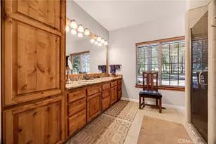 5855 Tika, Magalia, CA 95954 - Photo 34