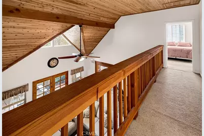 5855 Tika, Magalia, CA 95954 - Photo 38