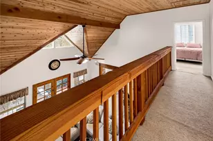 5855 Tika, Magalia, CA 95954 - Photo 38