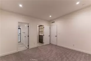 5393 Sawmill, Paradise, CA 95969 - Photo 12