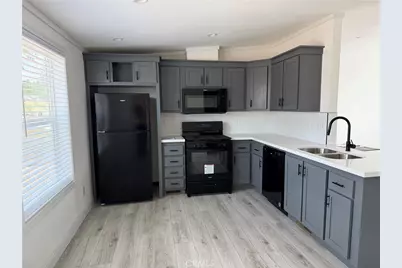 5393 Sawmill #35, Paradise, CA 95969 - Photo 8