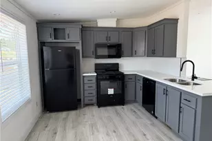 5393 Sawmill, Paradise, CA 95969 - Photo 8