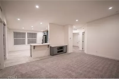 5393 Sawmill #35, Paradise, CA 95969 - Photo 4