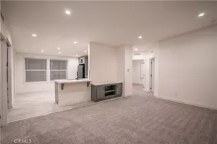 5393 Sawmill, Paradise, CA 95969 - Photo 4