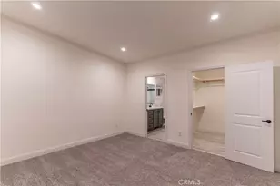 5393 Sawmill, Paradise, CA 95969 - Photo 22
