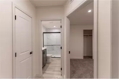5393 Sawmill #35, Paradise, CA 95969 - Photo 18