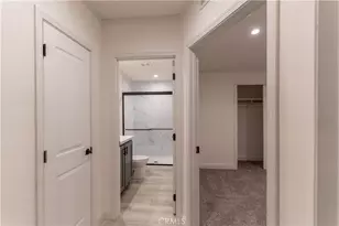5393 Sawmill, Paradise, CA 95969 - Photo 18