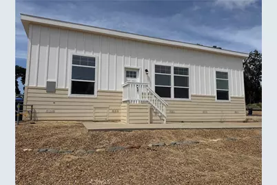 5393 Sawmill #35, Paradise, CA 95969 - Photo 2