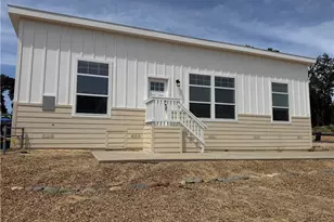 5393 Sawmill, Paradise, CA 95969 - Photo 2