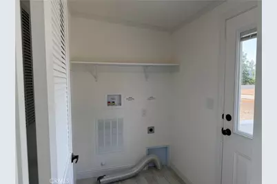 5393 Sawmill #35, Paradise, CA 95969 - Photo 24