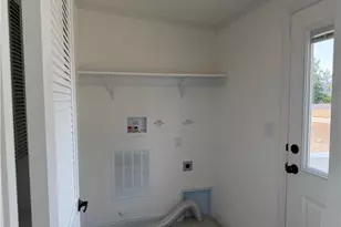 5393 Sawmill, Paradise, CA 95969 - Photo 24