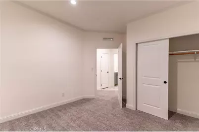 5393 Sawmill #35, Paradise, CA 95969 - Photo 16