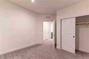 5393 Sawmill, Paradise, CA 95969 - Photo 16
