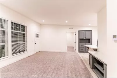 5393 Sawmill #35, Paradise, CA 95969 - Photo 6
