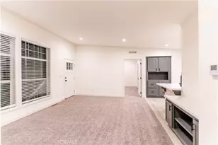 5393 Sawmill, Paradise, CA 95969 - Photo 6
