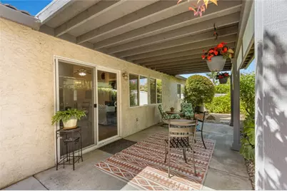 2154 Talbert, Chico, CA 95928 - Photo 24