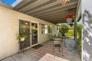 2154 Talbert, Chico, CA 95928 - Photo 24