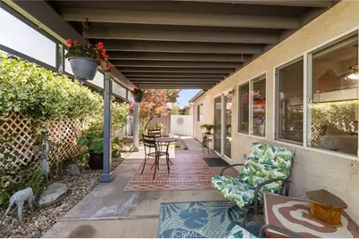 2154 Talbert, Chico, CA 95928 - Photo 26