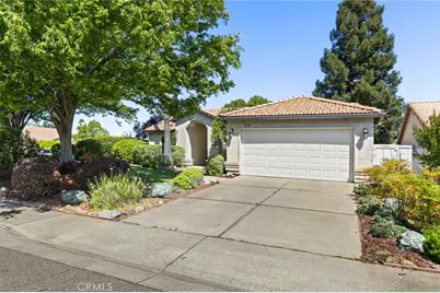 2154 Talbert, Chico, CA 95928 - Photo 22