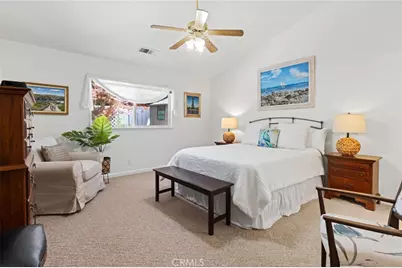 2154 Talbert, Chico, CA 95928 - Photo 12