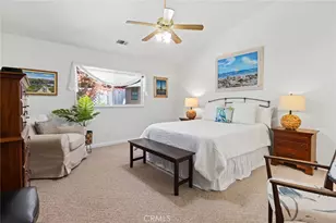 2154 Talbert, Chico, CA 95928 - Photo 12