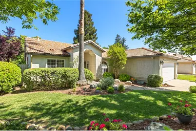 2154 Talbert, Chico, CA 95928 - Photo 20