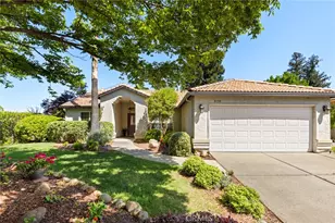 2154 Talbert, Chico, CA 95928 - Photo 1