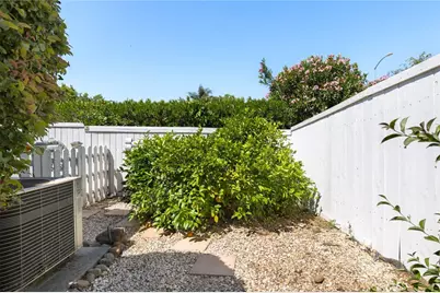 2154 Talbert, Chico, CA 95928 - Photo 28