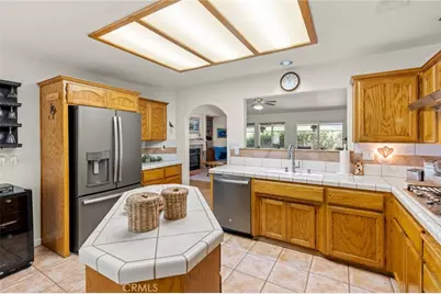 2154 Talbert, Chico, CA 95928 - Photo 8
