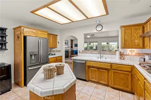 2154 Talbert, Chico, CA 95928 - Photo 8