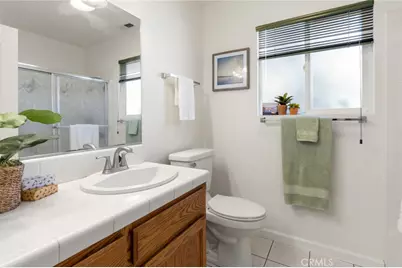 2154 Talbert, Chico, CA 95928 - Photo 18