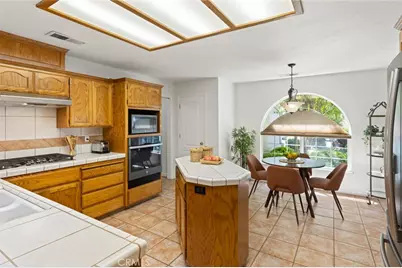 2154 Talbert, Chico, CA 95928 - Photo 6