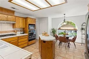2154 Talbert, Chico, CA 95928 - Photo 6
