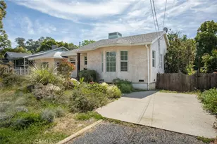 38 Highlands, Oroville, CA 95966 - Photo 30