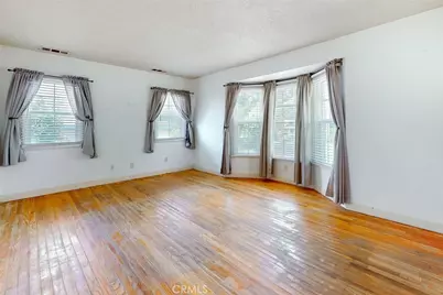 38 Highlands, Oroville, CA 95966 - Photo 2