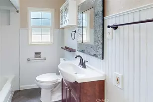 38 Highlands, Oroville, CA 95966 - Photo 24