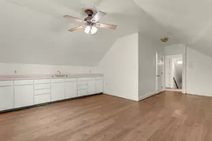 1129 Dewsnup Ave, Gridley, CA 95948 - Photo 20