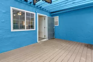 1129 Dewsnup Ave, Gridley, CA 95948 - Photo 50