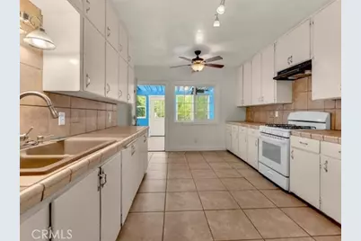 1129 Dewsnup Avenue, Gridley, CA 95948 - Photo 14