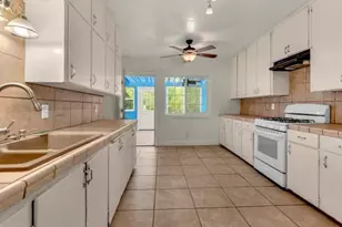 1129 Dewsnup Ave, Gridley, CA 95948 - Photo 14