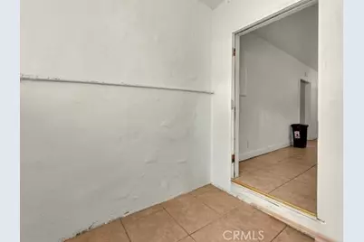1129 Dewsnup Avenue, Gridley, CA 95948 - Photo 22