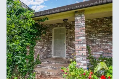 1129 Dewsnup Avenue, Gridley, CA 95948 - Photo 6