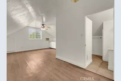 1129 Dewsnup Avenue, Gridley, CA 95948 - Photo 36