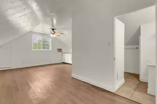 1129 Dewsnup Ave, Gridley, CA 95948 - Photo 36