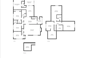 1129 Dewsnup Ave, Gridley, CA 95948 - Photo 4