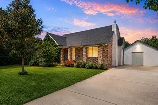 1129 Dewsnup Ave, Gridley, CA 95948 - Photo 2